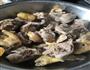 手抓鸡肉饭的做法图解4