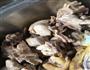 手抓鸡肉饭的做法图解6
