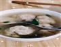 冬瓜丸子汤的做法图解7