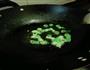 土豆炖豆角的做法图解4