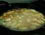 土豆炖豆角的做法图解7