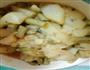 土豆炖豆角的做法图解8