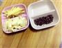 泡椒鸡杂的做法图解9