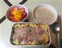 五色食蔬芝士焗饭的做法图解6