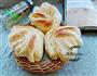 椰蓉麦穗面包的做法图解20