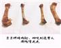 新奥尔良烤鸡翅的做法图解8