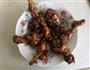 可乐鸡腿的做法图解5
