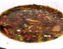 水煮牛肉的做法图解13