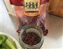 水煮牛肉的做法图解5