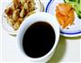 边脚料的春天的做法图解15