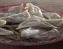 饺子皮的做法图解7