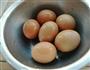 花样茶叶蛋的做法步骤1