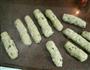 土豆卷的做法图解3