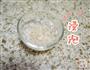 虾皮金汤小疙瘩的做法图解4