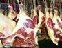 蒸腊鸭 by蜜桃爱-10分钟快手菜的做法图解1