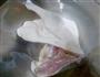 蒸腊鸭 by蜜桃爱-10分钟快手菜的做法图解2