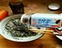 幼儿龙利鱼饺子的做法图解3