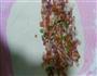 羊肉烙饼的做法图解6