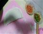 羊肉烙饼的做法图解7