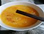 熏肉香菇炒饭的做法图解2