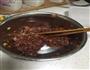 香酥牛肉饼的做法图解1