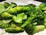 鲜虾螺丝面的做法图解4
