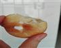 奶油泡芙的做法图解1