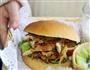 维也纳美食印记-KEBAB 的做法图解9