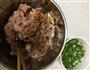 香菇小肉饼的做法图解4