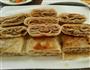 多层肉饼的做法图解8