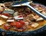 麻婆豆腐的做法图解11