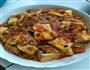 麻婆豆腐的做法图解14