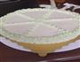 水果奶油蛋糕的做法图解3