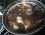 孝顺节拗九粥的做法图解4