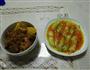 包菜肉卷的做法图解9