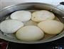 馒头的做法图解5