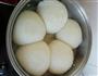 馒头的做法图解6