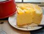 橙香蛋糕的做法图解21