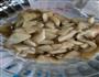 素烧茄子的做法图解3