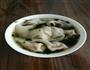 馄饨的做法图解9