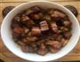 红烧肉炖土豆的做法图解6