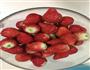 草莓酱的做法图解2