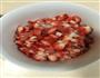 草莓酱的做法图解3