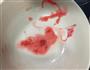 草莓酱的做法图解7