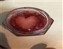 草莓酱的做法图解8