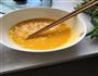 蜂蜜煎饼的做法图解2