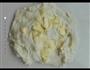 椰蓉面包的做法图解1