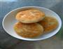 烫面烧饼的做法图解5