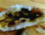 烫面烧饼的做法图解6