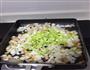 香酥芋卷的做法图解5